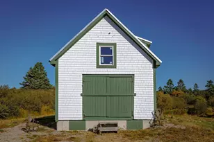 1047 Boot Cove Rd, Lubec, ME 04652 - Photo 39