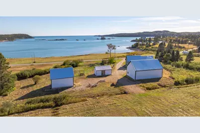 1047 Boot Cove Road, Lubec, ME 04652 - Photo 49