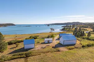 1047 Boot Cove Rd, Lubec, ME 04652 - Photo 49