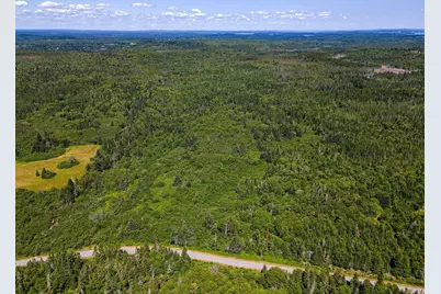 1047 Boot Cove Road, Lubec, ME 04652 - Photo 55