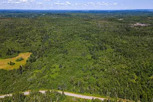 1047 Boot Cove Rd, Lubec, ME 04652 - Photo 55