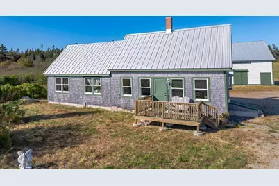 1047 Boot Cove Road, Lubec, ME 04652 - Photo 9