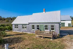 1047 Boot Cove Rd, Lubec, ME 04652 - Photo 9