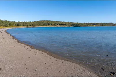 1047 Boot Cove Road, Lubec, ME 04652 - Photo 53