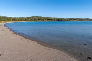 1047 Boot Cove Rd, Lubec, ME 04652 - Photo 53