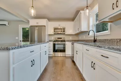 8 Sugar Bush Lane #8, Old Orchard Beach, ME 04064 - Photo 3