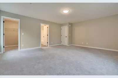 8 Sugar Bush Lane #8, Old Orchard Beach, ME 04064 - Photo 19