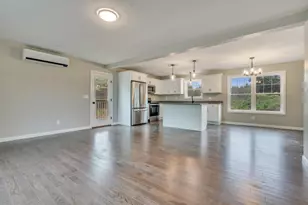 8 Sugar Bush Ln, Old Orchard Beach, ME 04064 - Photo 7