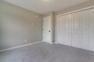 8 Sugar Bush Ln, Old Orchard Beach, ME 04064 - Photo 21