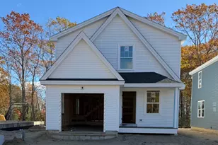 8 Sugar Bush Ln, Old Orchard Beach, ME 04064 - Photo 1