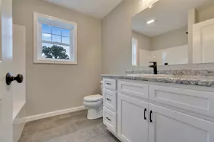 8 Sugar Bush Ln, Old Orchard Beach, ME 04064 - Photo 13