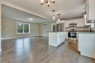 8 Sugar Bush Lane #8, Old Orchard Beach, ME 04064 - Photo 5