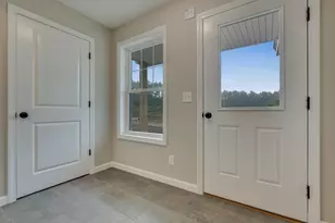 8 Sugar Bush Ln, Old Orchard Beach, ME 04064 - Photo 9