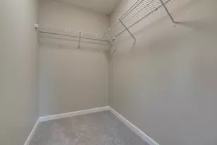 8 Sugar Bush Ln, Old Orchard Beach, ME 04064 - Photo 23