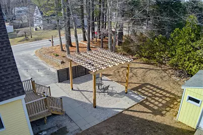 31 Hanson Drive, Topsham, ME 04086 - Photo 37