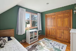 31 Hanson Dr, Topsham, ME 04086 - Photo 21