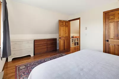 31 Hanson Drive, Topsham, ME 04086 - Photo 19