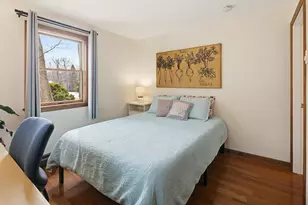 31 Hanson Dr, Topsham, ME 04086 - Photo 13