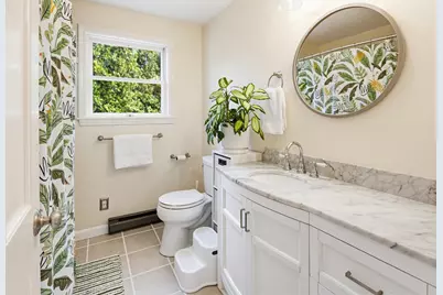 31 Hanson Drive, Topsham, ME 04086 - Photo 15