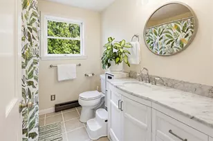 31 Hanson Dr, Topsham, ME 04086 - Photo 15