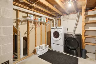 31 Hanson Dr, Topsham, ME 04086 - Photo 27