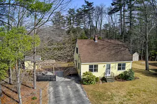 31 Hanson Dr, Topsham, ME 04086 - Photo 35
