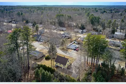 31 Hanson Drive, Topsham, ME 04086 - Photo 39