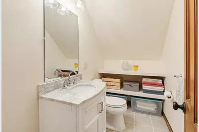 31 Hanson Drive, Topsham, ME 04086 - Photo 23