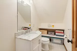 31 Hanson Dr, Topsham, ME 04086 - Photo 23