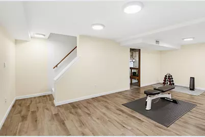 31 Hanson Drive, Topsham, ME 04086 - Photo 25