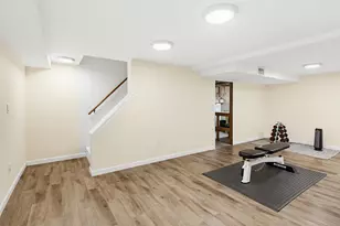 31 Hanson Dr, Topsham, ME 04086 - Photo 25