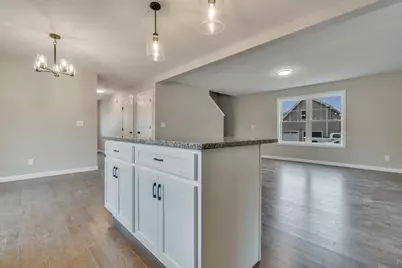 4 Sugar Bush Lane #4, Old Orchard Beach, ME 04064 - Photo 9