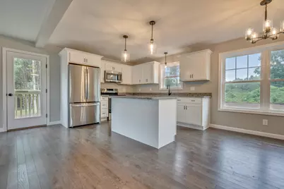 4 Sugar Bush Lane #4, Old Orchard Beach, ME 04064 - Photo 7