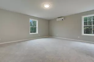 4 Sugar Bush Ln, Old Orchard Beach, ME 04064 - Photo 27