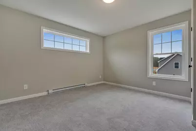 4 Sugar Bush Lane #4, Old Orchard Beach, ME 04064 - Photo 25