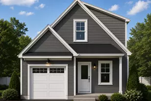 4 Sugar Bush Ln, Old Orchard Beach, ME 04064 - Photo 1