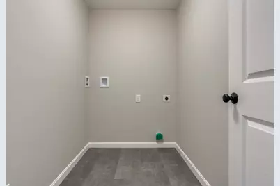 4 Sugar Bush Lane #4, Old Orchard Beach, ME 04064 - Photo 13