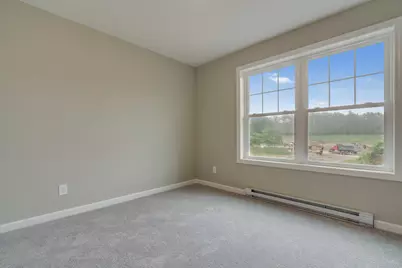 4 Sugar Bush Lane #4, Old Orchard Beach, ME 04064 - Photo 21