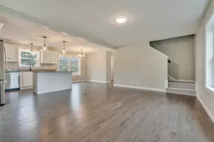 4 Sugar Bush Ln, Old Orchard Beach, ME 04064 - Photo 11