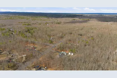 7 Littlefield Drive, Kennebunk, ME 04043 - Photo 59