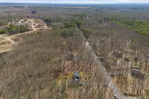 7 Littlefield Dr, Kennebunk, ME 04043 - Photo 65