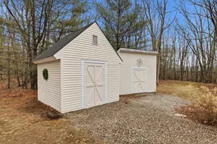 7 Littlefield Dr, Kennebunk, ME 04043 - Photo 3