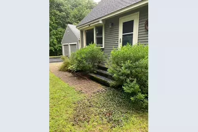 7 Littlefield Drive, Kennebunk, ME 04043 - Photo 37