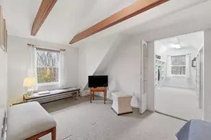 7 Littlefield Dr, Kennebunk, ME 04043 - Photo 25