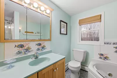 7 Littlefield Drive, Kennebunk, ME 04043 - Photo 27