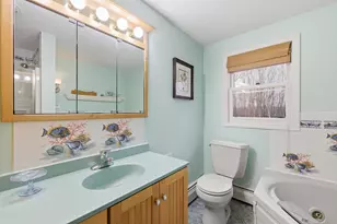 7 Littlefield Dr, Kennebunk, ME 04043 - Photo 27