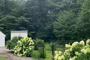 7 Littlefield Dr, Kennebunk, ME 04043 - Photo 39