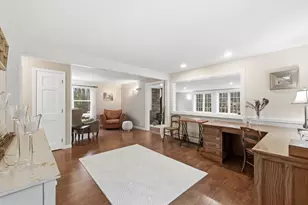 7 Littlefield Dr, Kennebunk, ME 04043 - Photo 17