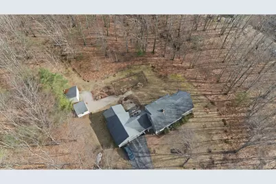 7 Littlefield Drive, Kennebunk, ME 04043 - Photo 67