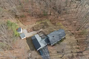 7 Littlefield Dr, Kennebunk, ME 04043 - Photo 67